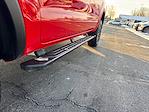 Used 2022 Ford Ranger XLT SuperCrew Cab for sale #NT7597C - photo 16