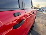 Used 2022 Ford Ranger XLT SuperCrew Cab for sale #NT7597C - photo 17