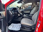 Used 2022 Ford Ranger XLT SuperCrew Cab for sale #NT7597C - photo 18