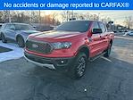 Used 2022 Ford Ranger XLT SuperCrew Cab for sale #NT7597C - photo 1