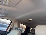 Used 2022 Ford Ranger XLT SuperCrew Cab for sale #NT7597C - photo 20