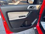 Used 2022 Ford Ranger XLT SuperCrew Cab for sale #NT7597C - photo 22