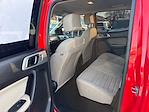 Used 2022 Ford Ranger XLT SuperCrew Cab for sale #NT7597C - photo 27