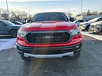 Used 2022 Ford Ranger XLT SuperCrew Cab for sale #NT7597C - photo 4