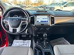 Used 2022 Ford Ranger XLT SuperCrew Cab for sale #NT7597C - photo 31