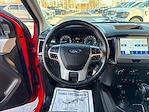 Used 2022 Ford Ranger XLT SuperCrew Cab for sale #NT7597C - photo 32