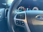 Used 2022 Ford Ranger XLT SuperCrew Cab for sale #NT7597C - photo 33