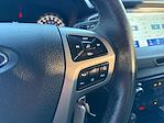 Used 2022 Ford Ranger XLT SuperCrew Cab for sale #NT7597C - photo 34
