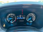 Used 2022 Ford Ranger XLT SuperCrew Cab for sale #NT7597C - photo 35