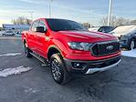Used 2022 Ford Ranger XLT SuperCrew Cab for sale #NT7597C - photo 5