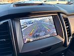 Used 2022 Ford Ranger XLT SuperCrew Cab for sale #NT7597C - photo 39