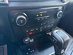 Used 2022 Ford Ranger XLT SuperCrew Cab for sale #NT7597C - photo 41