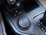 Used 2022 Ford Ranger XLT SuperCrew Cab for sale #NT7597C - photo 42