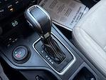 Used 2022 Ford Ranger XLT SuperCrew Cab for sale #NT7597C - photo 43