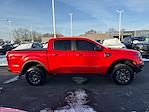 Used 2022 Ford Ranger XLT SuperCrew Cab for sale #NT7597C - photo 7