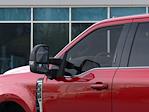 New 2025 Ford F-350 King Ranch Crew Cab 4x4 SRW Pickup for sale #NT7598 - photo 20