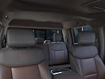 New 2025 Ford F-350 King Ranch Crew Cab 4x4 SRW Pickup for sale #NT7598 - photo 22
