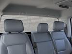 New 2025 Ford F-550 XL Regular Cab 4x4 Cab Chassis for sale #NT7600 - photo 22