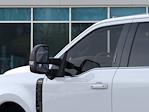 New 2026 Ford F-350 Lariat Crew Cab 4WD SRW Pickup for sale #NT7601 - photo 20