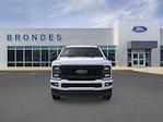 New 2026 Ford F-350 Lariat Crew Cab 4WD SRW Pickup for sale #NT7601 - photo 6