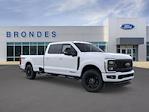 New 2026 Ford F-350 Lariat Crew Cab 4WD SRW Pickup for sale #NT7601 - photo 7
