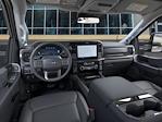 New 2026 Ford F-350 Lariat Crew Cab 4WD SRW Pickup for sale #NT7601 - photo 9