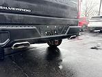 2021 Chevrolet Silverado 1500 Crew Cab 4WD Pickup for sale #NT7601A - photo 11