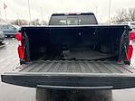 2021 Chevrolet Silverado 1500 Crew Cab 4WD Pickup for sale #NT7601A - photo 12