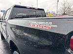 2021 Chevrolet Silverado 1500 Crew Cab 4WD Pickup for sale #NT7601A - photo 13