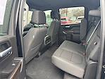 2021 Chevrolet Silverado 1500 Crew Cab 4WD Pickup for sale #NT7601A - photo 14
