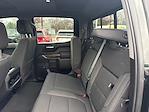 2021 Chevrolet Silverado 1500 Crew Cab 4WD Pickup for sale #NT7601A - photo 16