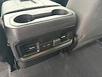 2021 Chevrolet Silverado 1500 Crew Cab 4WD Pickup for sale #NT7601A - photo 17