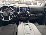 2021 Chevrolet Silverado 1500 Crew Cab 4WD Pickup for sale #NT7601A - photo 18