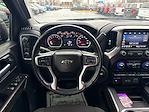 2021 Chevrolet Silverado 1500 Crew Cab 4WD Pickup for sale #NT7601A - photo 19