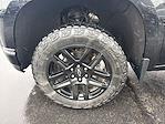 2021 Chevrolet Silverado 1500 Crew Cab 4WD Pickup for sale #NT7601A - photo 20