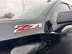 2021 Chevrolet Silverado 1500 Crew Cab 4WD Pickup for sale #NT7601A - photo 22