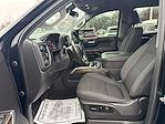 2021 Chevrolet Silverado 1500 Crew Cab 4WD Pickup for sale #NT7601A - photo 23
