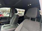 2021 Chevrolet Silverado 1500 Crew Cab 4WD Pickup for sale #NT7601A - photo 25