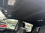 2021 Chevrolet Silverado 1500 Crew Cab 4WD Pickup for sale #NT7601A - photo 26