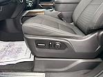 2021 Chevrolet Silverado 1500 Crew Cab 4WD Pickup for sale #NT7601A - photo 27