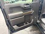 2021 Chevrolet Silverado 1500 Crew Cab 4WD Pickup for sale #NT7601A - photo 28
