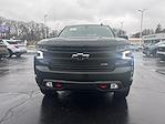 2021 Chevrolet Silverado 1500 Crew Cab 4WD Pickup for sale #NT7601A - photo 4