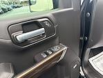 2021 Chevrolet Silverado 1500 Crew Cab 4WD Pickup for sale #NT7601A - photo 30