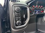2021 Chevrolet Silverado 1500 Crew Cab 4WD Pickup for sale #NT7601A - photo 31