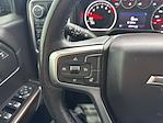 2021 Chevrolet Silverado 1500 Crew Cab 4WD Pickup for sale #NT7601A - photo 33