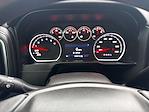 2021 Chevrolet Silverado 1500 Crew Cab 4WD Pickup for sale #NT7601A - photo 35
