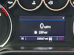 2021 Chevrolet Silverado 1500 Crew Cab 4WD Pickup for sale #NT7601A - photo 36