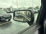 2021 Chevrolet Silverado 1500 Crew Cab 4WD Pickup for sale #NT7601A - photo 37