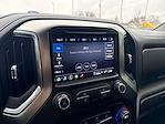 2021 Chevrolet Silverado 1500 Crew Cab 4WD Pickup for sale #NT7601A - photo 38