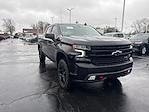 2021 Chevrolet Silverado 1500 Crew Cab 4WD Pickup for sale #NT7601A - photo 5